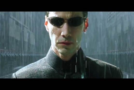 Fourth Matrix Film In the Works with Wachowskis