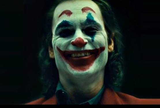 Warner Bros. Skipping the Year's San Diego Comic Con