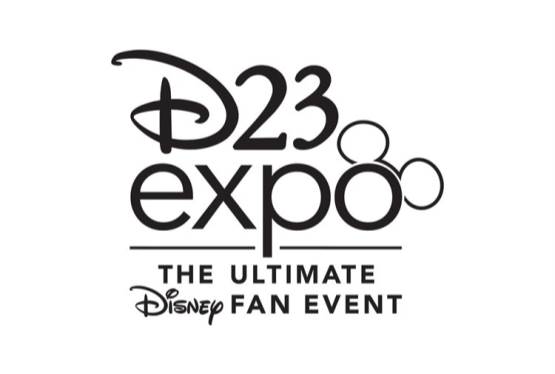 D23 Expo 2019 Announces Impressive Lineup for August