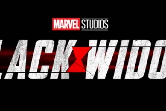 Marvel Announces New Slate of Films and Series to Be Released