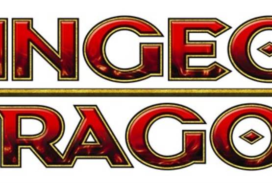 Jonathan Goldstein and John Francis Daley In Talks to Direct Dungeons and Dragons Film