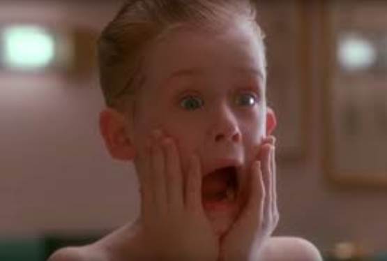 Disney to Release Home Alone Remake for Disney+