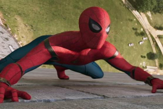 Sony Responds to Kevin Feige Spider-Man Drama