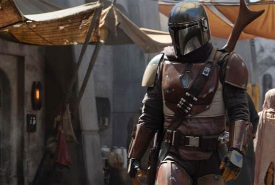 Disney+ Announces Exciting Slate of Highly Anticipated Programming at D23 Expo