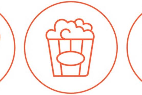 Earn A Cool Grand Watching Movies for Disney