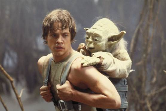 David Benioff and D.B. Weiss Leave New Star Wars Trilogy Project