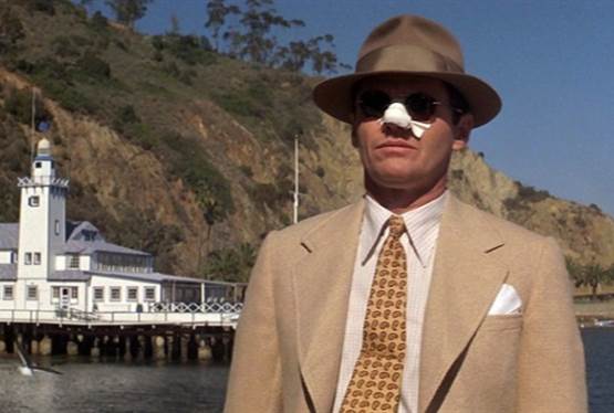 Prequel to Polanski's Chinatown Reportedly in the Works