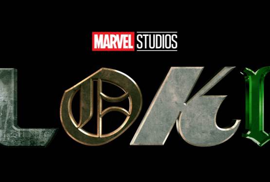 Owen Wilson Joins Cast of Disney Plus' Loki