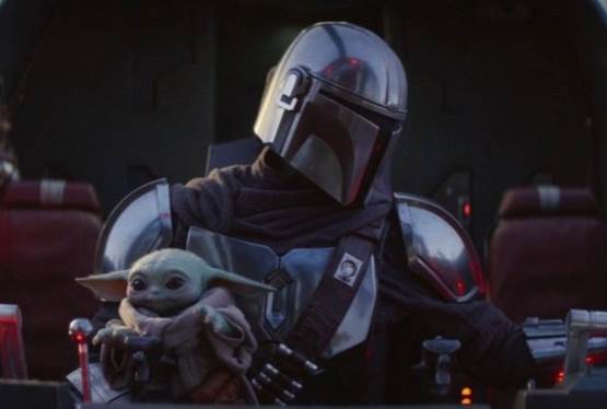 Disney Plus Reaches 26.5 Million Subscriptions