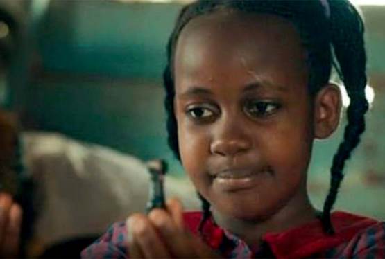 Queen of Katwe's Nikita Pearl Waligwa Dies at 15