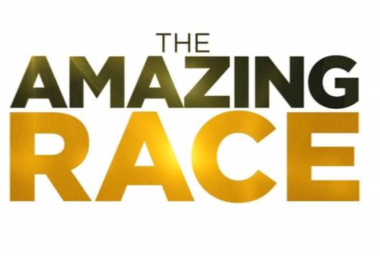 Amazing Race and Survivor Production Halted Due to Coronavirus