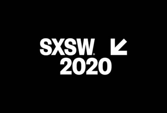 Amazon Pulls Out of SXSW