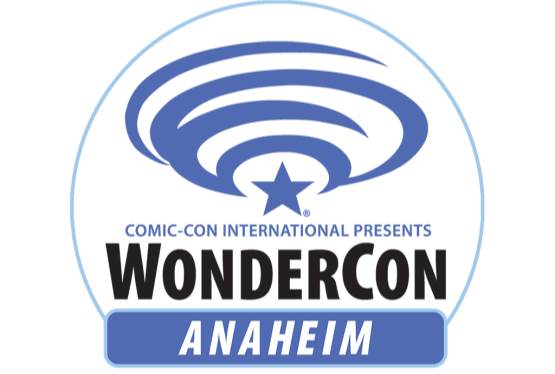 Anaheim's WonderCon Latest Event to Be Canceled Due to Coronavirus