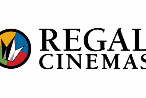 AMC and Regal Theatres Announce Closures Due to Coronavirus