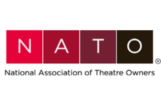 NATO Urges Congress for Film Industry Aide