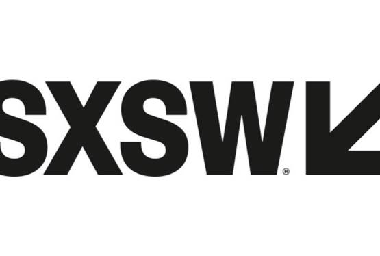 SXSW Announces 2020 Winner List