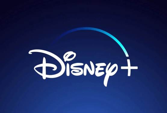 Disney Plus Announces Disneynature's Elephant Release