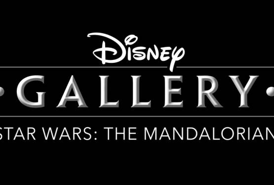 Disney Plus Honors Star Wars Day With New Mandalorian and Clone Wars Content