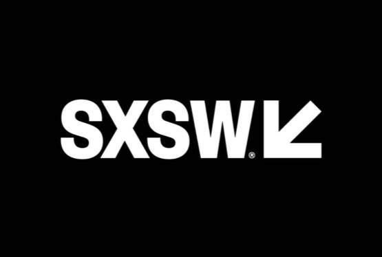 SXSW Virtual Festival to Stream on Amazon Beginning April 27