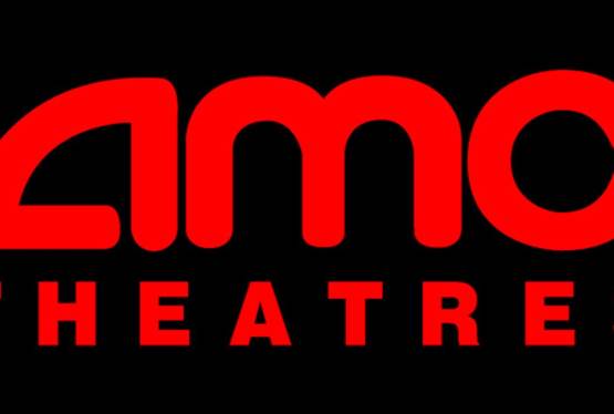 AMC Waiting for New Projects to Open Theatres Again