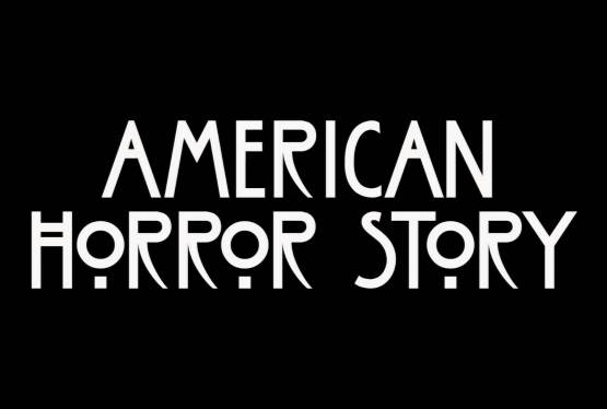 American Horror Story's Ryan Murphy Announces Spin Off