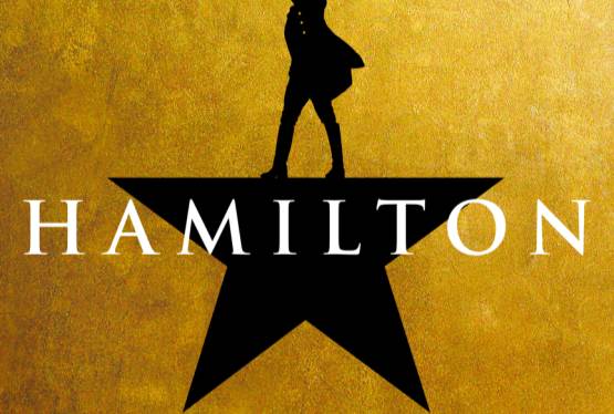 Hamilton to Premiere on Disney Plus on July 3