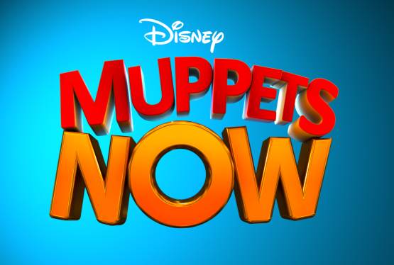 Disney Plus Announces Muppets Now Series Premier is July 31
