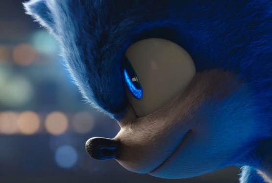 Sonic the Hedgehog Getting a Sequel