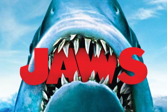 Win JAWS in 4K UHD!