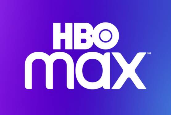 Marlon Wayans Signs Multi Project Deal with HBO Max
