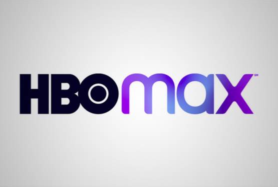 HBO Max Announces New Batman Series