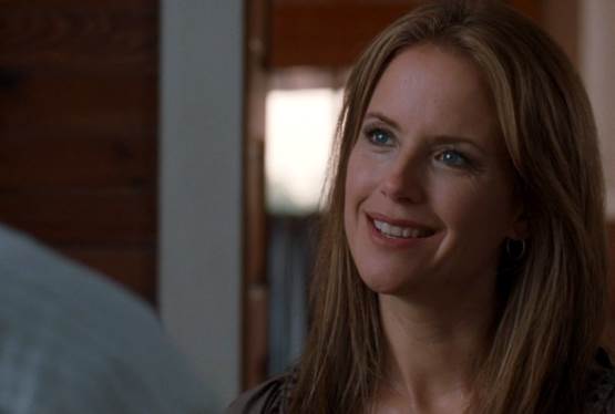 Kelly Preston Dies from Breast Cancer at 57