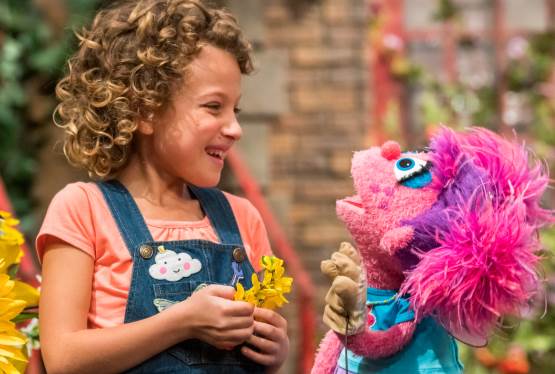47th Annual Daytime Emmy Awards Winners Announced