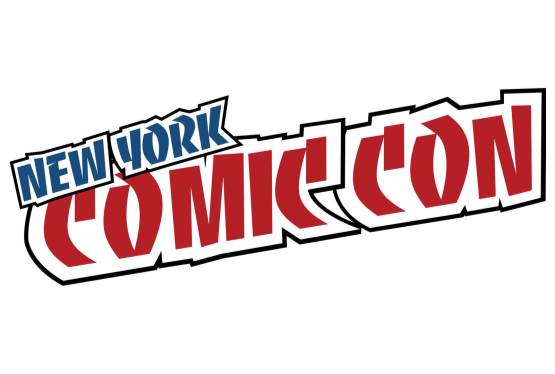 New York Comic Con Cancels Physical Event