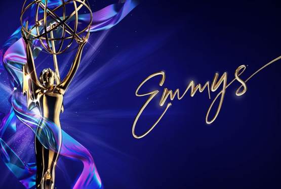 Emmy Awards Winners List