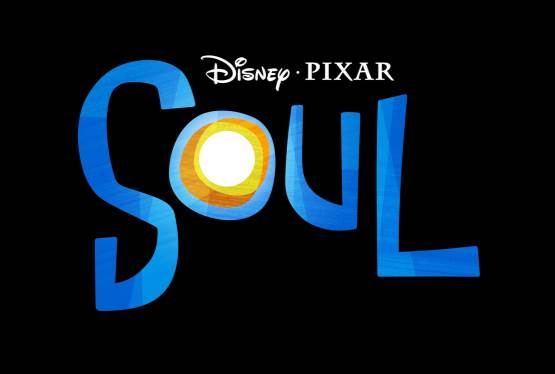 Disney Pixar Animated Film Soul to Debut on Disney Plus in December