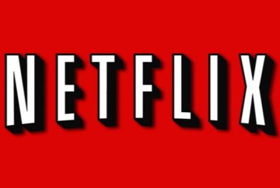 Netflix Raising Prices