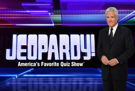 Alex Trebek, Beloved Host of Jeopardy, Passes Away At 80