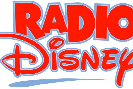 Radio Disney Ceasing Operations in Early 2021