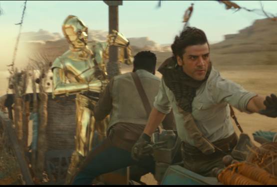 Oscar Isaac Set to Play Solid Snake in Metal Gear Solid Film