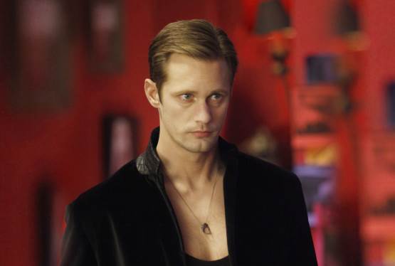 True Blood Reboot in the Works