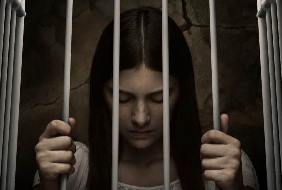 Servant Returns For Season Two With The Same intensity We Have Come To Expect