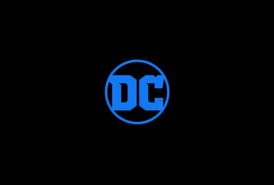 Four New DC Animated Shorts Coming Soon!