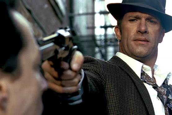 Thomas Jane to Return with Give Em Hell Malone Sequel