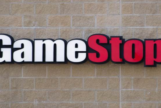 HBO Developing Film Based on GameStop Scandal