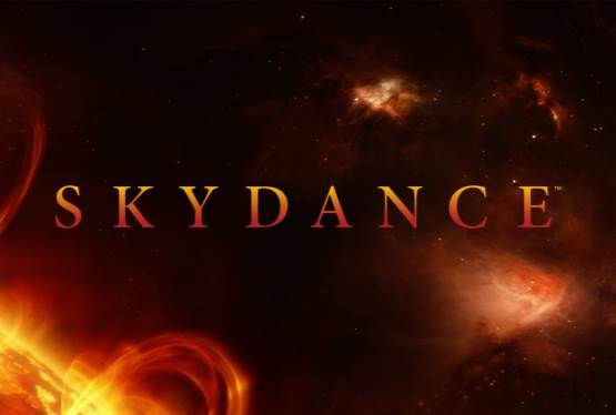 Apple Announces Partnership with Skydance Animation