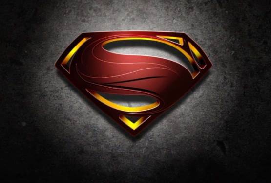 J.J. Abrams to Produce Black Superman Film