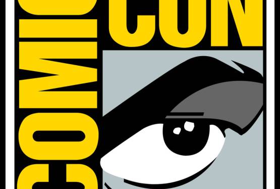 Comic-Con to be Held Virtually in July