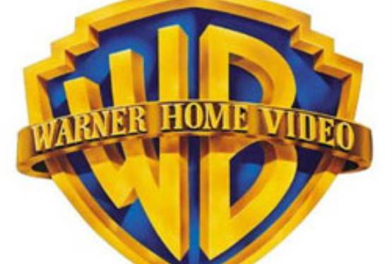 US Economy Drives Warner Brothers to Blu-ray