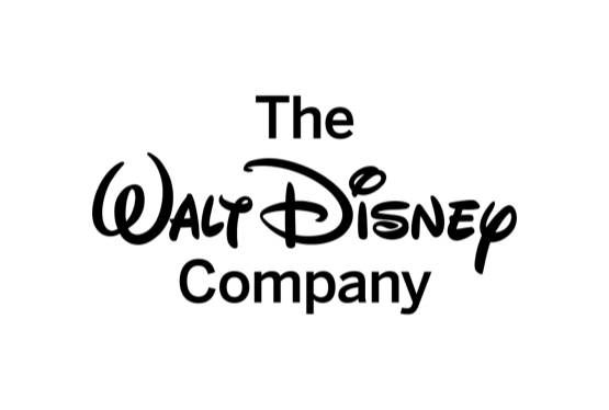 Disney and Sony Pictures Entertainment Announce Unprecedented Content Licensing Agreement